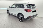 Suzuki Vitara 1.4 Boosterjet mHEV Elegance 4WD