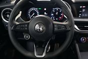 Alfa Romeo Stelvio 2.0 Turbo Veloce Q4