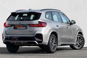 BMW X1 sDrive20i M Sport