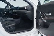 Mercedes Klasa A 200 AMG Line