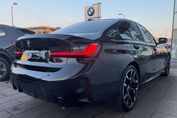 BMW Seria 3 320d xDrive M Sport