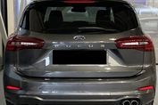 Ford Focus ST-Line X aut 1.0 EcoBoost