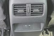 Nissan Qashqai 1.3 Dig-t Mhev n-Connecta Xtronic