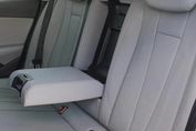 Audi A4 Allroad 40 TDI mHEV Quattro S tronic