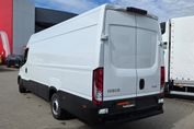 Iveco Daily 35S14 V (16m3)