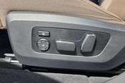 BMW X3 xDrive20i mHEV M Sport sport-aut