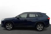 Toyota RAV4 2.0 Comfort 4x4