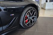 BMW Seria 5 540i xDrive M Sport