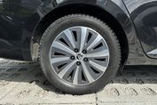 Skoda Superb Style 2.0 TSI  DSG