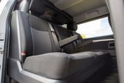 Toyota ProAce Comfort