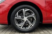 Hyundai i30 1.6 D Comfort