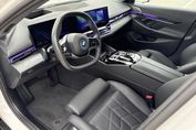BMW Seria 5 530e xDrive