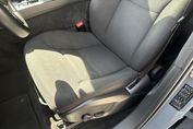 Volvo XC60 T6 Plug-In Hybrid AWD Core