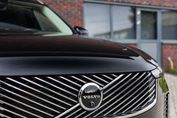 Volvo XC90 B5 AWD Ultra Bright