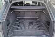 Audi A4 Avant 40 TFSI S Line