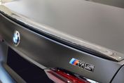 BMW Seria 5 M5