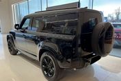 Land Rover Defender 110 D350  X-Dynamic HSE