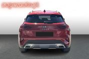 Kia XCeed XL 1.5 T-GDI  DCT