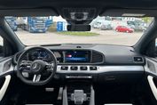 Mercedes GLE 450 d 4-Matic AMG Line