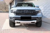 Ford Ranger Raptor A10 4x4