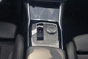 BMW Seria 3 318i aut