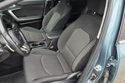 Kia XCeed 1.5 T-GDI M DCT