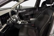 Kia Sportage 1.6 T-GDI 2WD