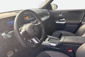 Mercedes GLB 200 AMG Line