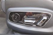Audi A8 S8 TFSI mHEV Quattro Tiptr.