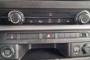 Toyota Proace Verso 2.0 D4-d Long Business