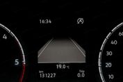 Volkswagen Caddy osobowy L1H1