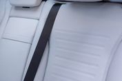 Mercedes GLC 300 d 4-Matic AMG Line