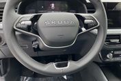 Skoda Scala Edition 130 1.0 TSI