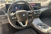 BMW Seria 3 318i