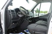 Renault Master dCi