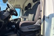Opel Movano L4H2 3.5t