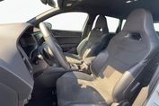 Cupra Ateca 2.0 TSI 4Drive DSG