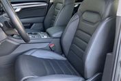 Volkswagen Touareg 3.0 V6 TDI SCR 4Mot. Elegance