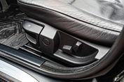 BMW Seria 5 Touring 520d