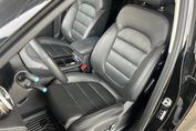 MG HS 1.5 t-Gdi Excite Dct