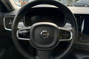 Volvo V90 Cross Country D5 AWD Pro