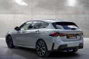 BMW Seria 1 120 mHEV aut