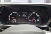 Volkswagen Caddy Cargo TDI L1H1