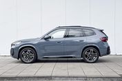 BMW X1 xDrive23i M Sport