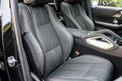 Mercedes GLS 450 d 4-MATIC AMG Line
