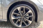 Audi A3 35 TFSI S Line Sportback