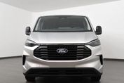 Ford Transit Custom 320 L2H1 Trend