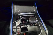 BMW X5 xDrive40d M Sport