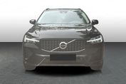 Volvo XC60 B5 B AWD Plus Dark