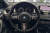 BMW X2 xDrive20i M Sport